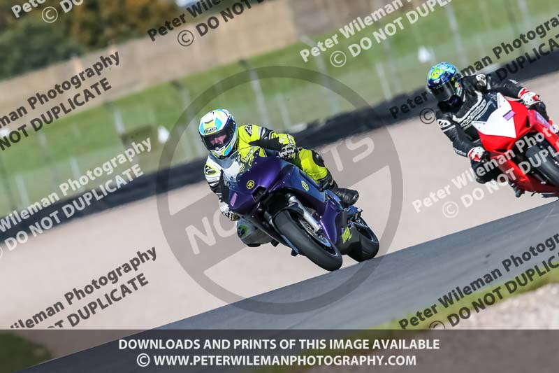 Donington;PJ Motorsport Photography 2020;donington no limits trackday;donington park photographs;donington trackday photographs;no limits trackdays;peter wileman photography;trackday digital images;trackday photos